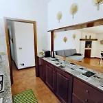 Casa Smile * Alassio