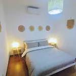 Apartament Casa Smile *