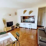 Casa Smile Апартаменты *