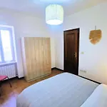 Apartament Casa Smile *