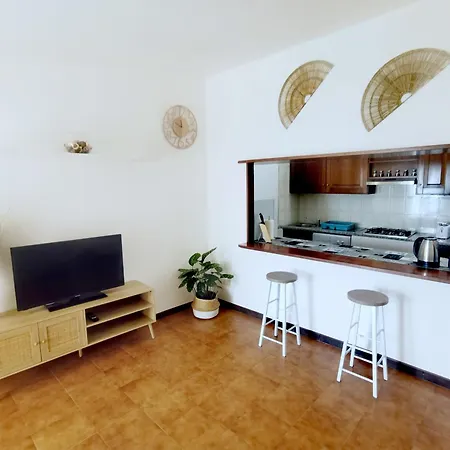 Casa Smile * Alassio