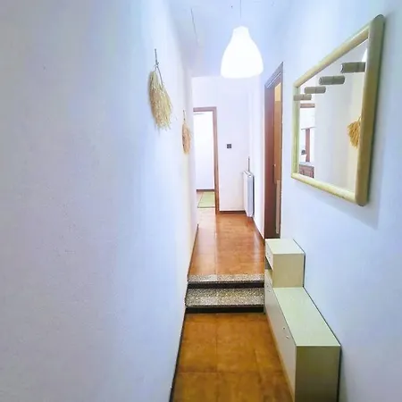 Casa Smile
