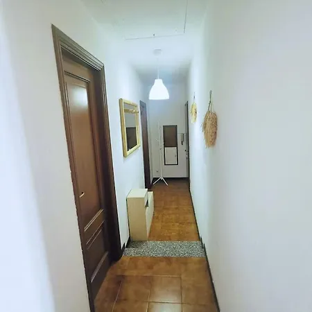 Casa Smile