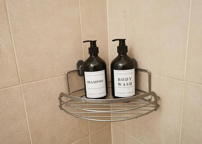 Casa Smile * Alassio